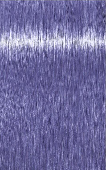 Actual product image Schwarzkopf Professional Igora Royal Pearlescence (9.5-29 Lavender)