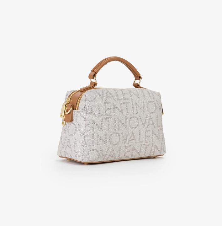 Immagine prodotto Valentino Regina Re Crossbody Bag