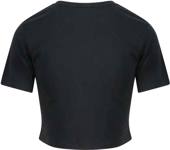 Actual product image Awdis UTPC3585 P (XS)