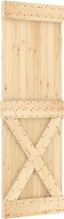 Image du produit vidaXL Marjy