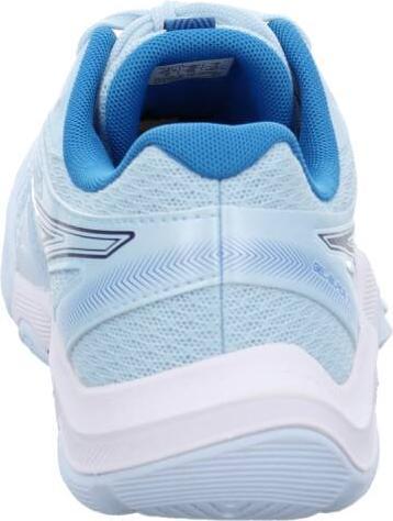 Produktbild ASICS Performance Gel-Blade 8 Damen (41.5)