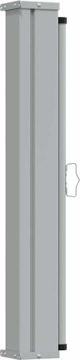 Produktbild vidaXL Seitenmarkise (3 m)