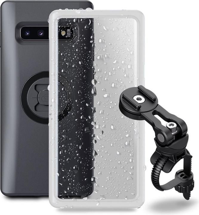 Produktbild Sp Connect Bike Bundle II