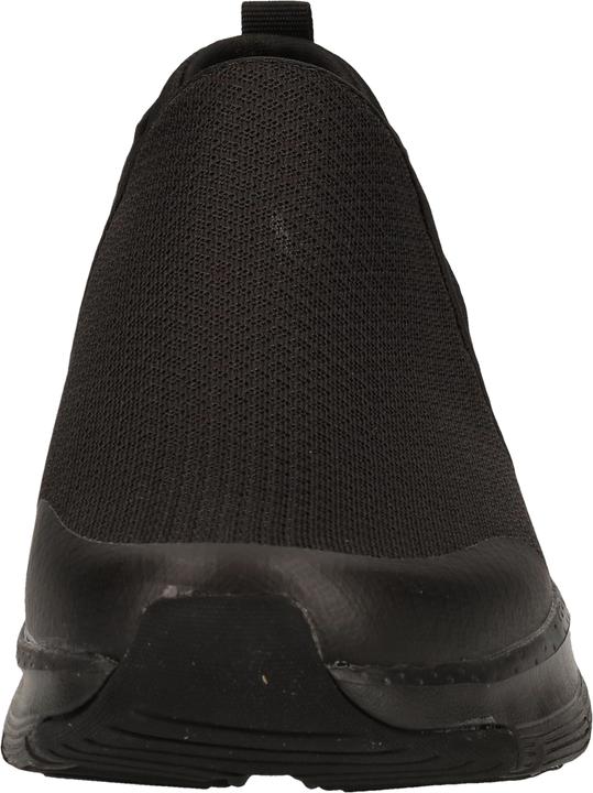 Produktbild Skechers Slipper (43)