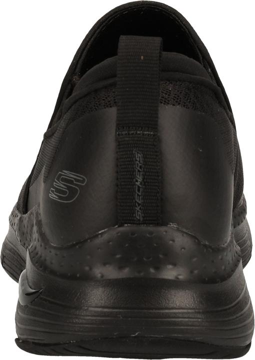 Produktbild Skechers Slipper (41)