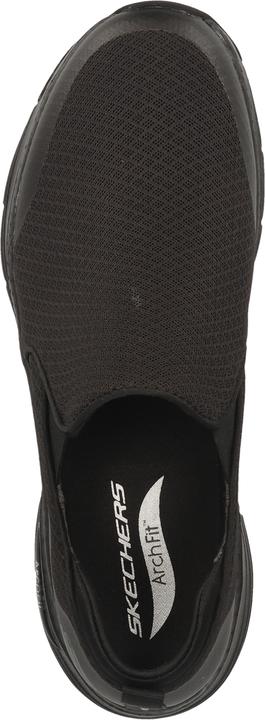 Produktbild Skechers Slipper (41)