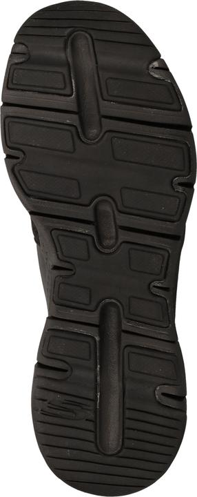 Produktbild Skechers Slipper (41)