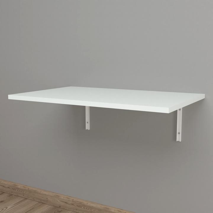 Produktbild En.Casa Klepp