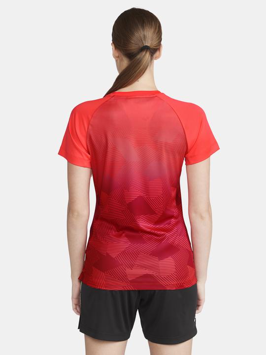 Immagine prodotto Craft Maglia Premier Fade W (XXS)