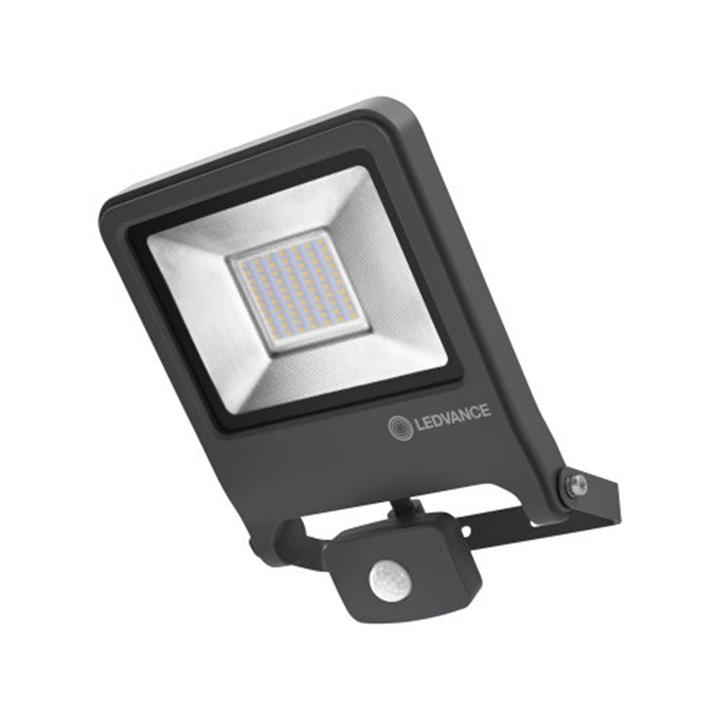 Immagine prodotto Ledvance Sensore Endura Flood (4500 lm, IP44)