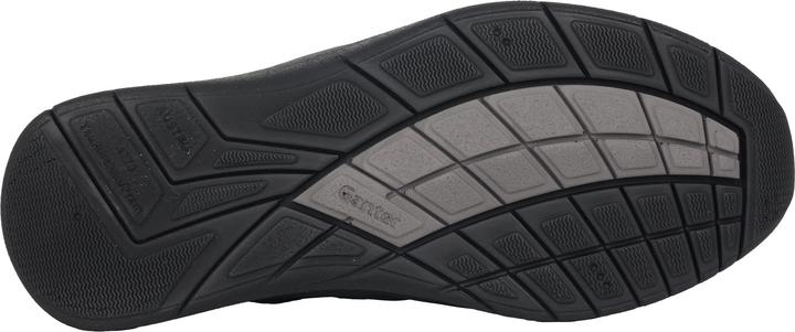 Image du produit Ganter Kira (36)