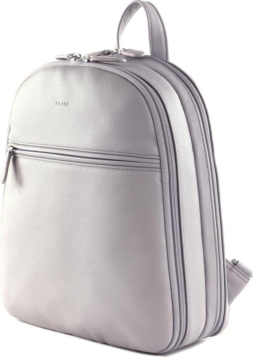 Produktbild Picard Luis Backpack
