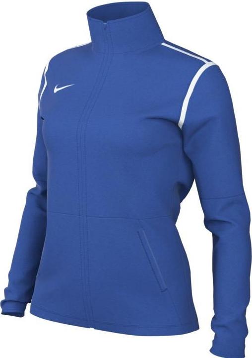 Produktbild Nike Park Strick-Trainings-Sweatshirt (S)
