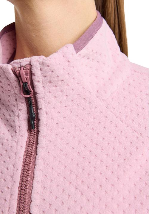 Produktbild Witeblaze ERESCH Ladies" fleece jacket rose XS (XS)