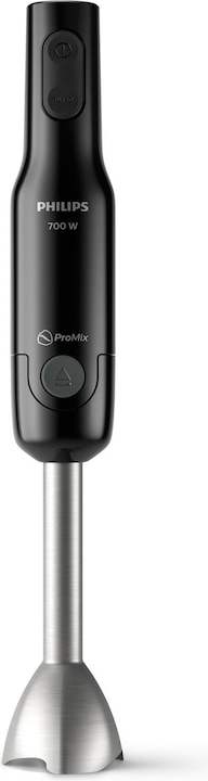 Produktbild Philips HAND BLENDER HR2543/90