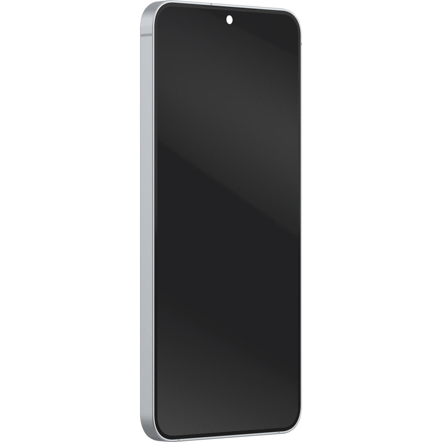 Samsung AMOLED-Display Service Pack für Galaxy S25 Plus (Display, Samsung Galaxy S25), Mobilgerät Er