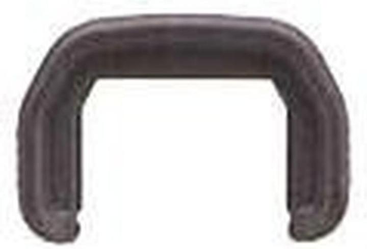 Canon Conchiglia oculare EB per lente correttiva (Oculare)