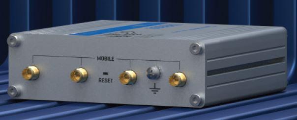 Produktbild Teltonika TRB500