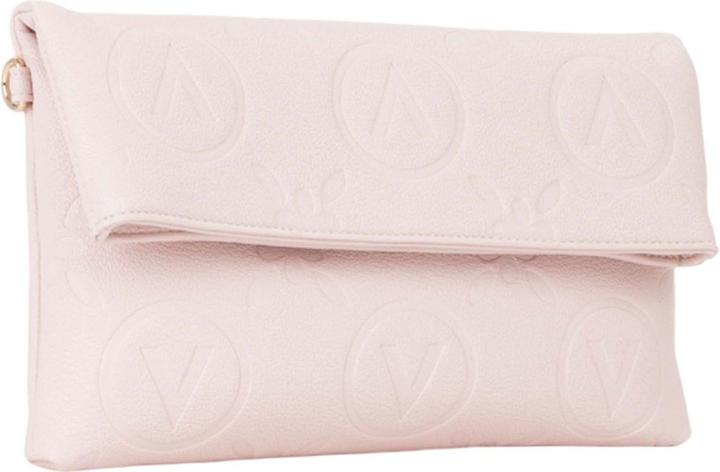 Immagine prodotto Valentino Samba Re Pochette