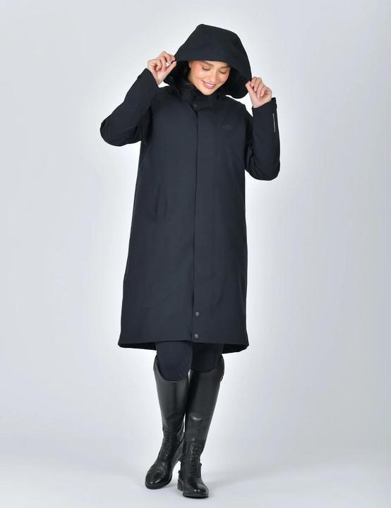 Immagine prodotto Weatherbeeta longline (S)