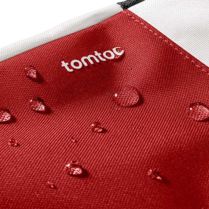 Actual product image tomtoc GameOn-G49 (Switch 2)