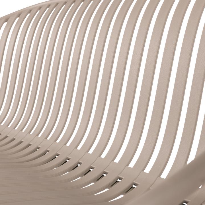 Produktbild Woood Garten