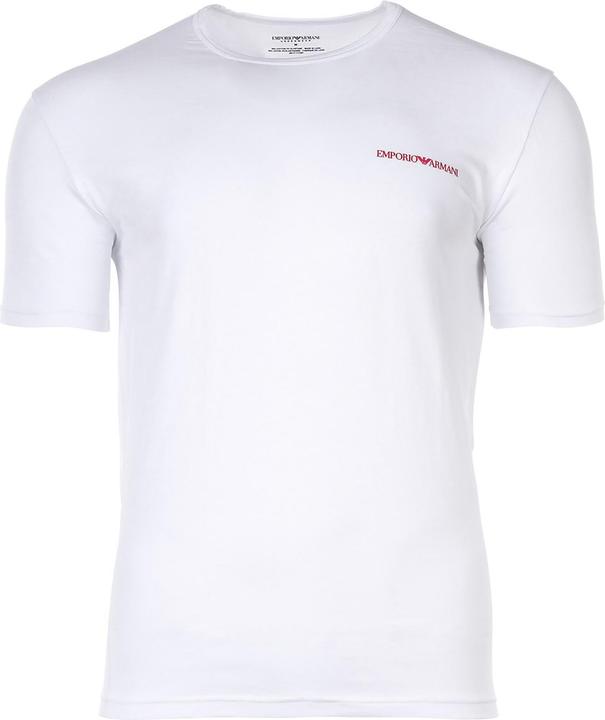 Immagine prodotto Emporio Armani Pure Cotton (XL)