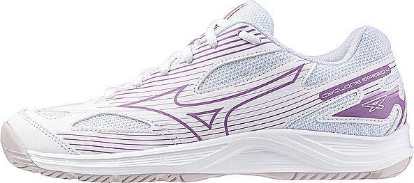 Produktbild Mizuno Cyclone Speed 4 (38.5)