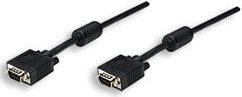 Image du produit Manhattan VGA — VGA (15 m, VGA)