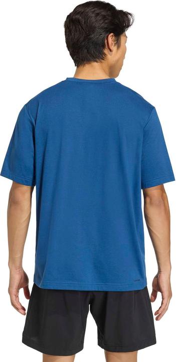 Actual product image Adidas We Fr T - dupe (M)