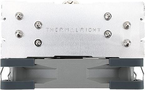 Produktbild Thermalright Assassin Spirit 120 (154 mm)