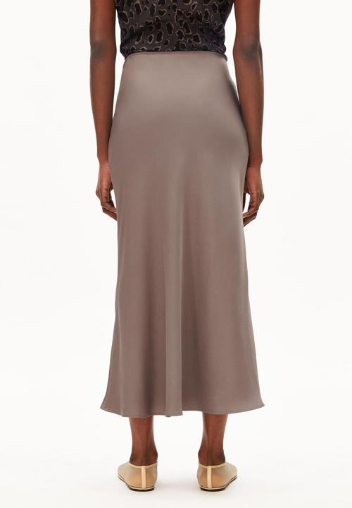 Produktbild Armedangels Lenovaa Satin (S)