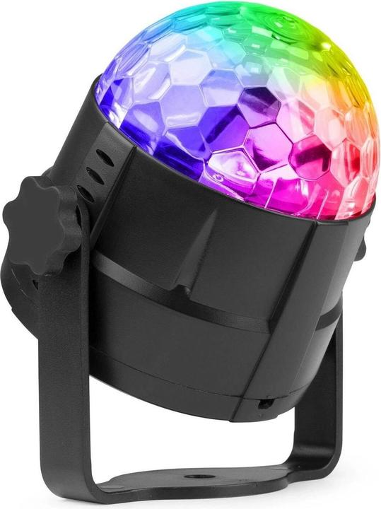 Image du produit Fuzzix Tornado (1 W, LED)