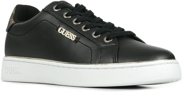 Image du produit Guess Scarpe da Ginnastica Beckie (36)