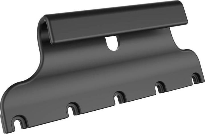 Actual product image RAM Mounts Unpkd RAM Gds Top Cup Apple