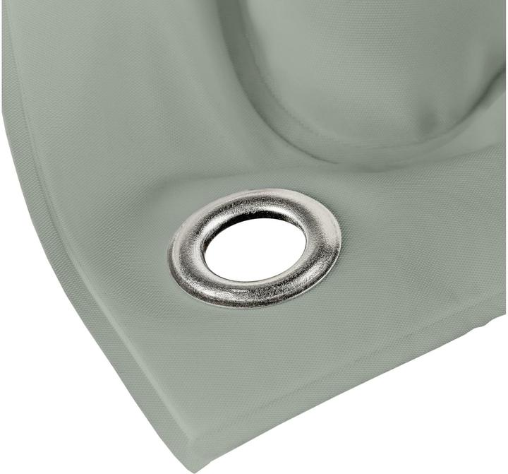 Produktbild Kolma Luftmatratze Uni Nardo