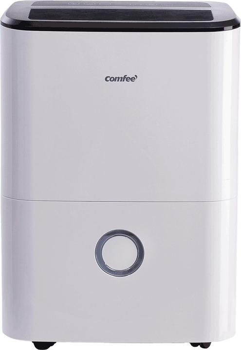 Produktbild Comfee MDDF-16DEN7 (32 m², 16 l/24h)