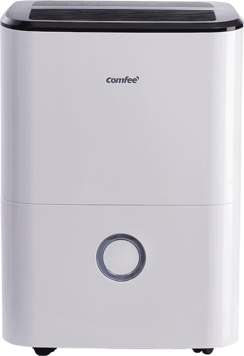 Actual product image Comfee MDDF-16DEN7 (32 m², 16 l/24h)
