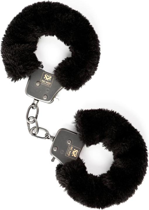 Produktbild Sei Mio Cuff Love