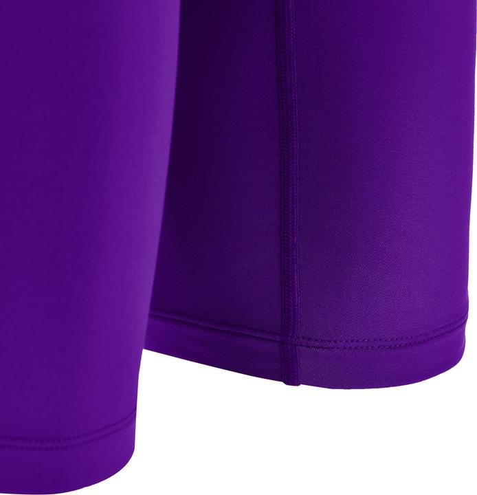 Produktbild Macron OAK Radhose (XXL)