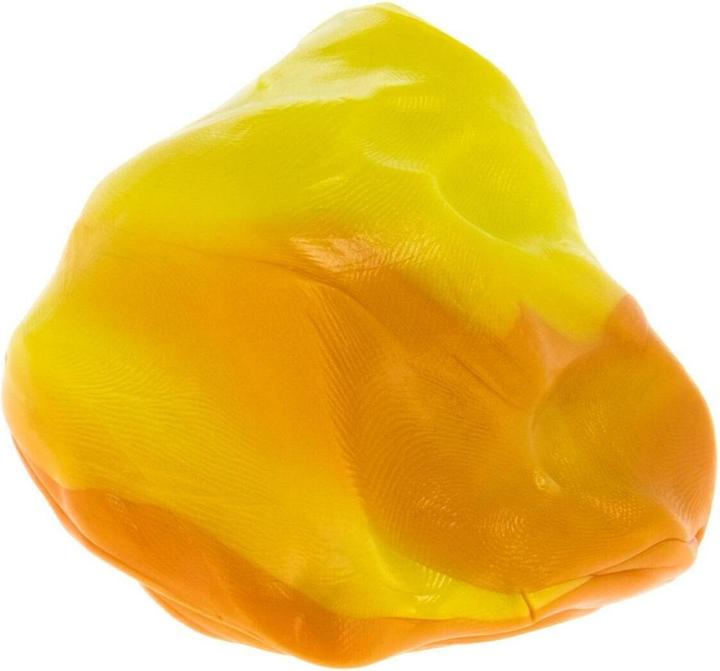 Produktbild Intelligente Knete Ändert die Farbe