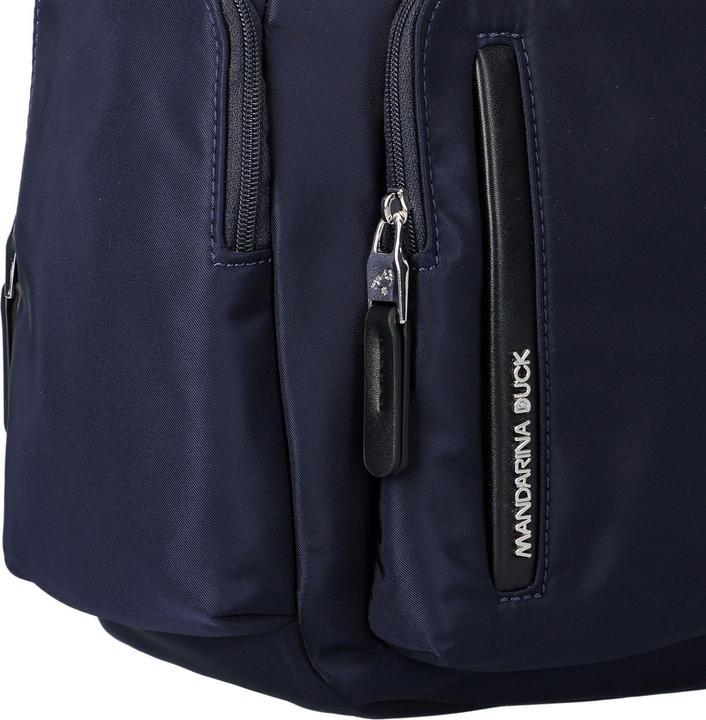 Immagine prodotto Mandarina Duck Hunter Crossover