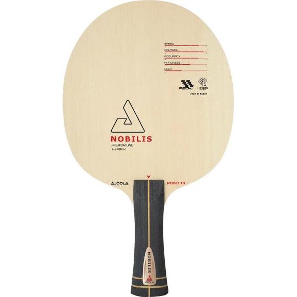 Joola, Tischtennisschläger