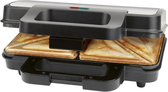 Immagine prodotto Proficook PC-ST 1315