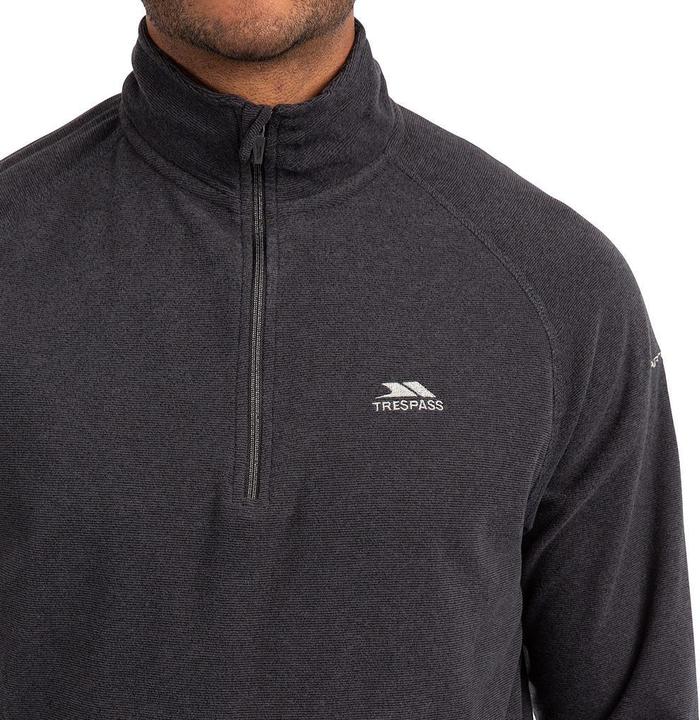 Immagine prodotto Trespass Top in pile Keynote (S)