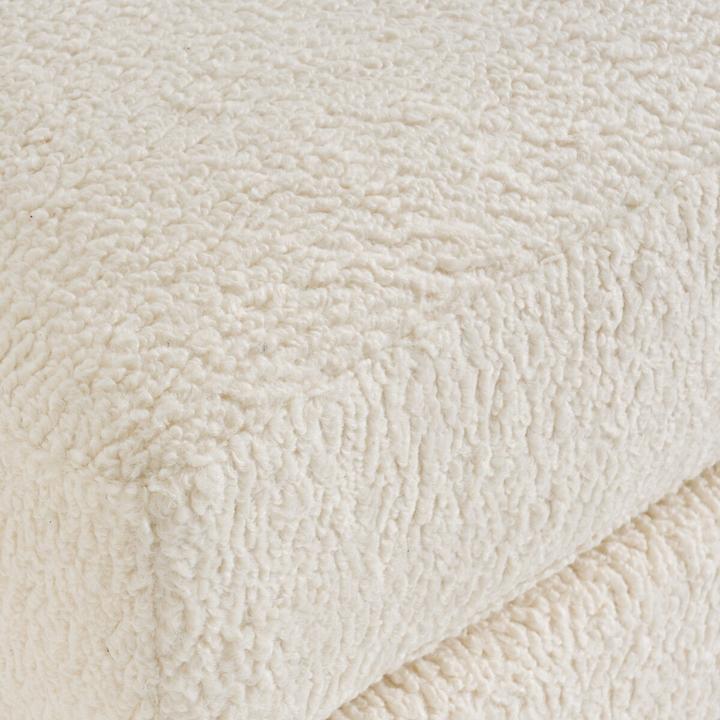 Actual product image La Redoute Interieurs Jimi