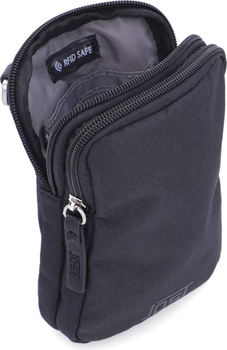 Produktbild Jost Bergen Handtasche 12 cm