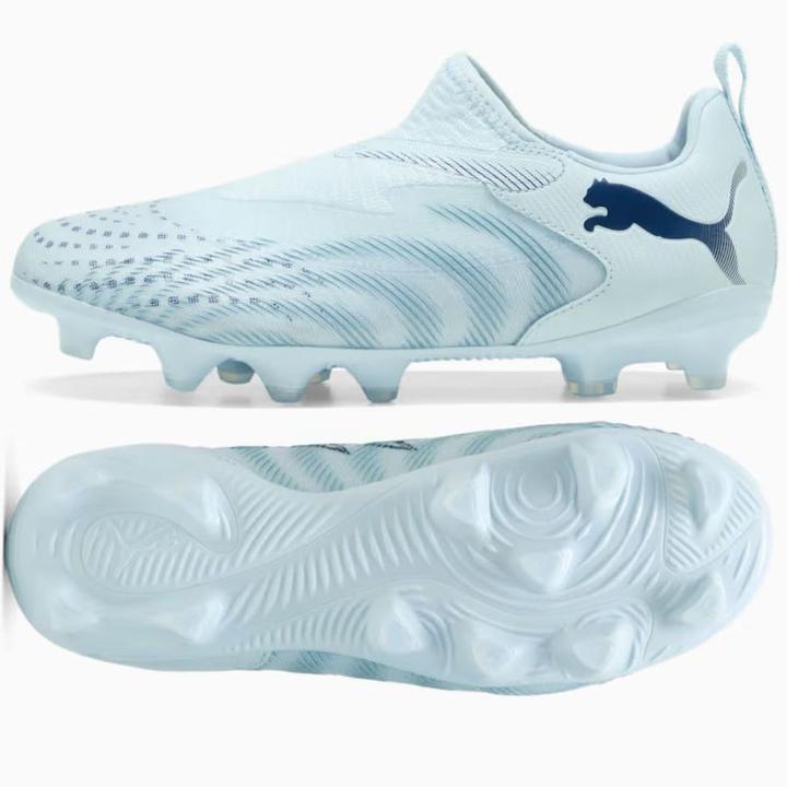 Immagine prodotto Puma Future LL FG/AG (37)