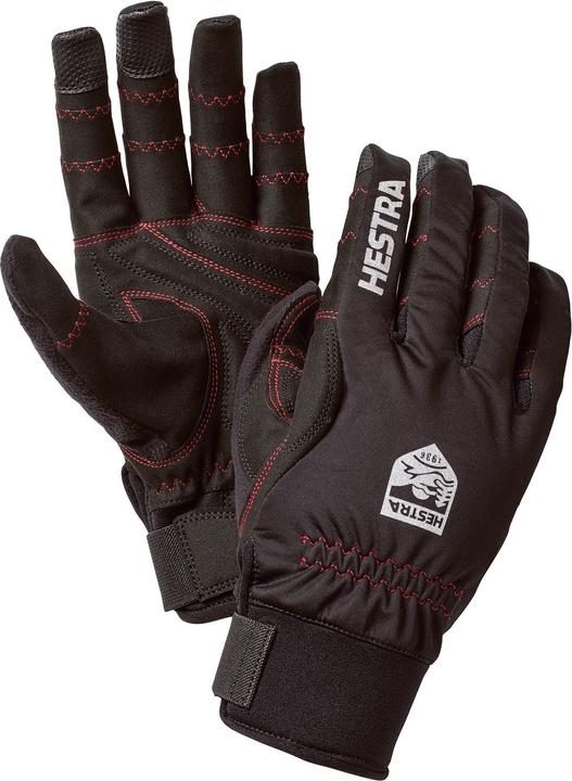 Produktbild Hestra Ergo Grip Long (8)