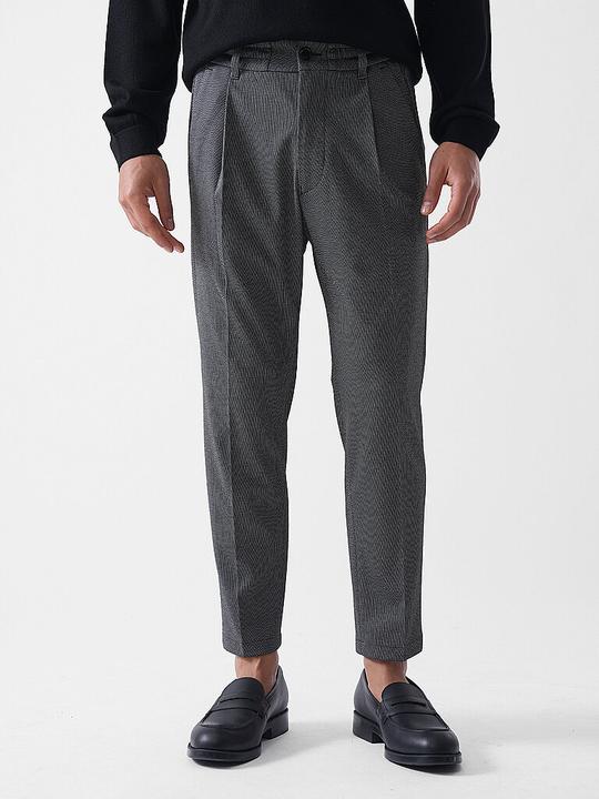 Produktbild Drykorn Anzughose CHASY 10 (32, 34)